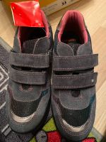 Elefanten Schuhe Gr 33 neu mit Etikett Nordrhein-Westfalen - Enger Vorschau