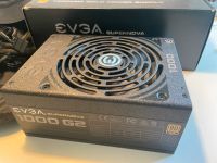 Evga Netzteil Supernova 1000 G2 Friedrichshain-Kreuzberg - Friedrichshain Vorschau