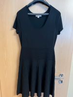 Designer-Kleid Michael Kors, schwarz, neuwertig, Größe M Saarland - Ottweiler Vorschau