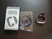 Fitness tracker uhr Niedersachsen - Rehburg-Loccum Vorschau