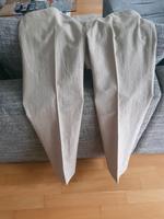 Chino Hose MEXX Gr. 48 München - Sendling-Westpark Vorschau
