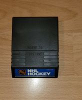 NHL Hockey (Mattel Intellivision) Flensburg - Mürwik Vorschau