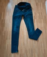 Umstandsjeans 38 - Gina- TOP Zustand Bayern - Augsburg Vorschau