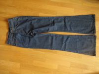 Jeanshose VIRO Gr. 170 neu Bayern - Bobingen Vorschau