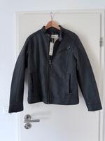 ESPRIT Herrenjacke Größe S, NEU für 45,- € Niedersachsen - Osnabrück Vorschau