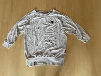 Naketano Pulli/ Shirt in M Bayern - Heimertingen Vorschau