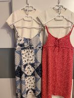 Mädchen Sommer Kleider gr.152 Zara Zwillinge Niedersachsen - Cloppenburg Vorschau