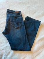 Jeans Damen Hose W31 L30 Colin’s gr.40 Rheinland-Pfalz - Neuwied Vorschau