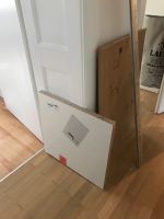 IKEA Materialien zu verschenken München - Untergiesing-Harlaching Vorschau