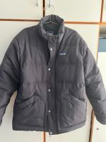 Patagonia down jacket München - Schwabing-Freimann Vorschau