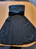 Amisu Sommerkleid gr 36 Hessen - Steffenberg Vorschau