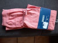 Tom Tailor Leggings Größe L 46-48 Farbe coral 60 Den neu Nordrhein-Westfalen - Heinsberg Vorschau