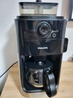 Philips Kaffee Maschine Berlin - Pankow Vorschau