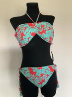 BODEN  Push Up Neckholder Bikini Gr. 44 NEU m. ETIKETT Köln - Kalk Vorschau