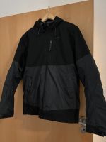 Herren Jacke Gr. M Decathlon Baden-Württemberg - Mannheim Vorschau