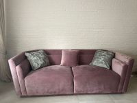 Couch sofa Aachen - Aachen-Laurensberg Vorschau