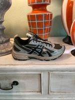 ASICS Sneaker Gel Venture Gr.40 LP 170 Hamburg-Nord - Hamburg Hohenfelde Vorschau