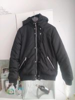 Winterjacke, neuwertig  gr xl Baden-Württemberg - Rastatt Vorschau