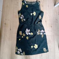 Gerry Weber Kleid Gr.42 Essen - Frillendorf Vorschau