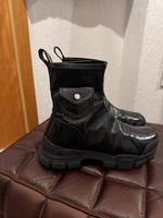 Boots ( LOVE MOSCHINO ) Bayern - Kempten Vorschau