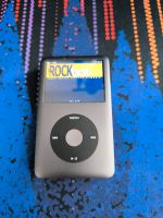 iPod Classic 512gb Bayern - Erding Vorschau