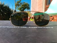 Original Vintage Ray Ban  USA BL G15 Bayern - Neuburg a.d. Donau Vorschau