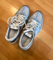 Premiata Sneaker Größe 39 Düsseldorf - Golzheim Vorschau