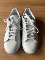Stan Smith 38/39 Essen - Bergerhausen Vorschau