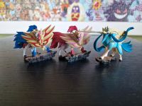 Pokemon Figuren Saarland - Lebach Vorschau