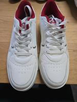 Jack & Jones herrenschuhe Gr.44 Sachsen-Anhalt - Tornau v d Heide Vorschau