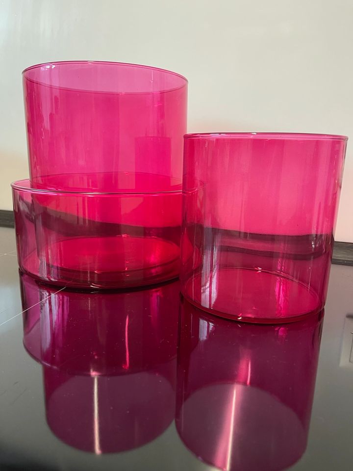 Ikea 3 große Glasschalen Vase Schale in Niedersachsen - Goslar | eBay  Kleinanzeigen ist jetzt Kleinanzeigen