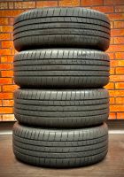 NEU Sommerreifen 255 50 R20 109H Bridgestone Alenza 001 Nordrhein-Westfalen - Krefeld Vorschau