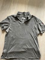 Moncler Grenoble Polo Shirt L Nordrhein-Westfalen - Leichlingen Vorschau