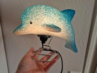 Delfin Lampe Niedersachsen - Walsrode Vorschau