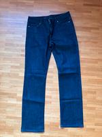 Jeans, Esprit Collection, Größe 40, ungetragen Bayern - Roth Vorschau
