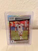 2022-23 Panini Score Serie A Torino FC Nemanja Radonjic RC /25 Nordrhein-Westfalen - Gelsenkirchen Vorschau