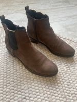 Chelsea Boot Maripe Essen - Bergerhausen Vorschau