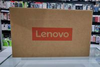 Lenovo IdeaPad Slim 5 14 inch 1tb ssd 16gb ram i7 neu Ungeöffnet Nordrhein-Westfalen - Gelsenkirchen Vorschau