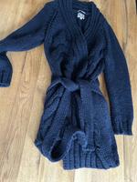 Soccx Strickjacke Niedersachsen - Bramsche Vorschau