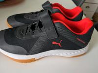 Sneaker Puma Nordrhein-Westfalen - Kempen Vorschau