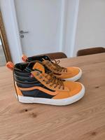 Vans Sneakers Baden-Württemberg - Ulm Vorschau