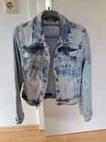 Jeansjacke Niedersachsen - Edemissen Vorschau