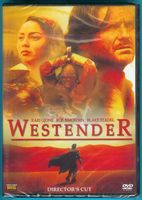 Westender - Director's Cut DVD Blake Stadel, John Rankin NEU/OVP Niedersachsen - Löningen Vorschau