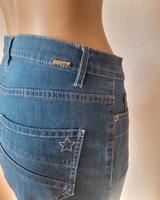 Betty Barclay leichte Sommer Denim Jeans hellblau Nordrhein-Westfalen - Minden Vorschau