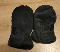 Baby Handschuhe Fäustlinge Hessen - Erzhausen Vorschau