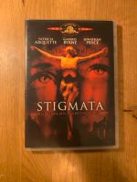 DVD Stigmata Dortmund - Innenstadt-Ost Vorschau