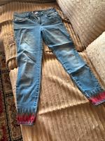 Jeans Bodyflirt neu Rheinland-Pfalz - Worms Vorschau