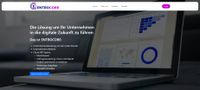 All-in-One Startup Lösung - Beratung - Website - ERP System Frankfurt am Main - Dornbusch Vorschau