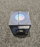 Apple HomePod mini – Blue oder Space Grey Multiroom Niedersachsen - Papenburg Vorschau