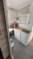 Gemütliches 1-Zimmer-Apartment - Ideal für Studierende Bayern - Bamberg Vorschau